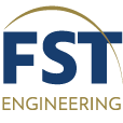FST Engineering
