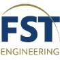 Meet FST - FST Engineering