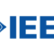 IEEE logo