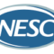 NESC logo